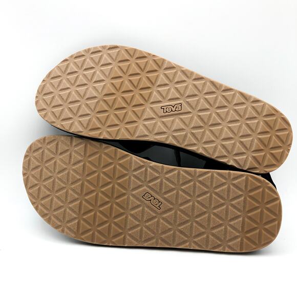 TEVA Mens Original Revive Sports Sandals US 12 EU 45.5 80s Archival Revival NIB - Picture 10 of 11